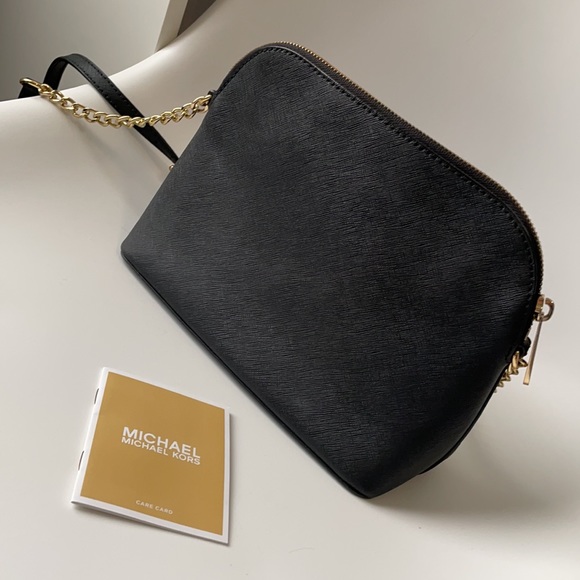 Michael Kors crossbody bag - Picture 3 of 6